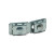 ABB1SL9881A00