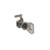 ABB1SLM004100A1931