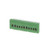 ABB1SPE007715F0742