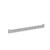 ABB1SPE007715F0752
