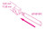 BMM016010011