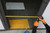 BMM016910405