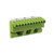ABB1SPE007715F9714