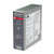 ABB1SVR320661R1000