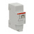 ABB2CDG110243R0011