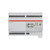 ABB2CDG110248R0011