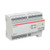ABB2CDG110248R0011