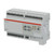 ABB2CDG110251R0011