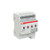 ABB2CDG110262R0011