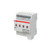 ABB2CDG110262R0011