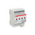 ABB2CDG110262R0011