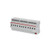 ABB2CDG110260R0011