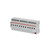 ABB2CDG110260R0011