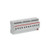 ABB2CDG110260R0011