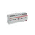 ABB2CDG110260R0011