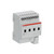 ABB2CDG110258R0011