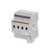 ABB2CDG110258R0011