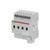 ABB2CDG110258R0011