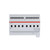 ABB2CDG110263R0011