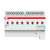 ABB2CDG110263R0011