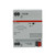ABB2CDG110273R0011