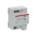 ABB2CDG110274R0011