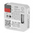 ABB2CDG110309R0011