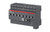 ABB2CDG510026R0011