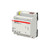 ABB2CKA006136A0220