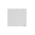 ABB2CKA006200A0155