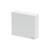 ABB2CKA006200A0155