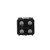 ABB2CKA006220A0234