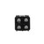 ABB2CKA006220A0234