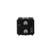 ABB2CKA006220A0237