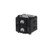 ABB2CKA006220A0237