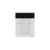 ABB2CKA006330A0004