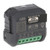 ABB2CKA006710A0041
