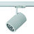 SDE67330-LBN-40