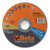 BMM110380022