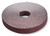 BMM114910010