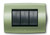 ABB2CSE0340SFP