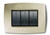 ABB2CSE0606SMP