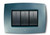 ABB2CSE0630SMP