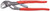 ABCB23159000