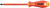 ABCM70990102