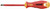 ABCM71025501