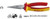 ABCM71215200