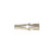 BMMF0201