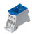 BMMQM116008C