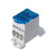 BMMQM108007C